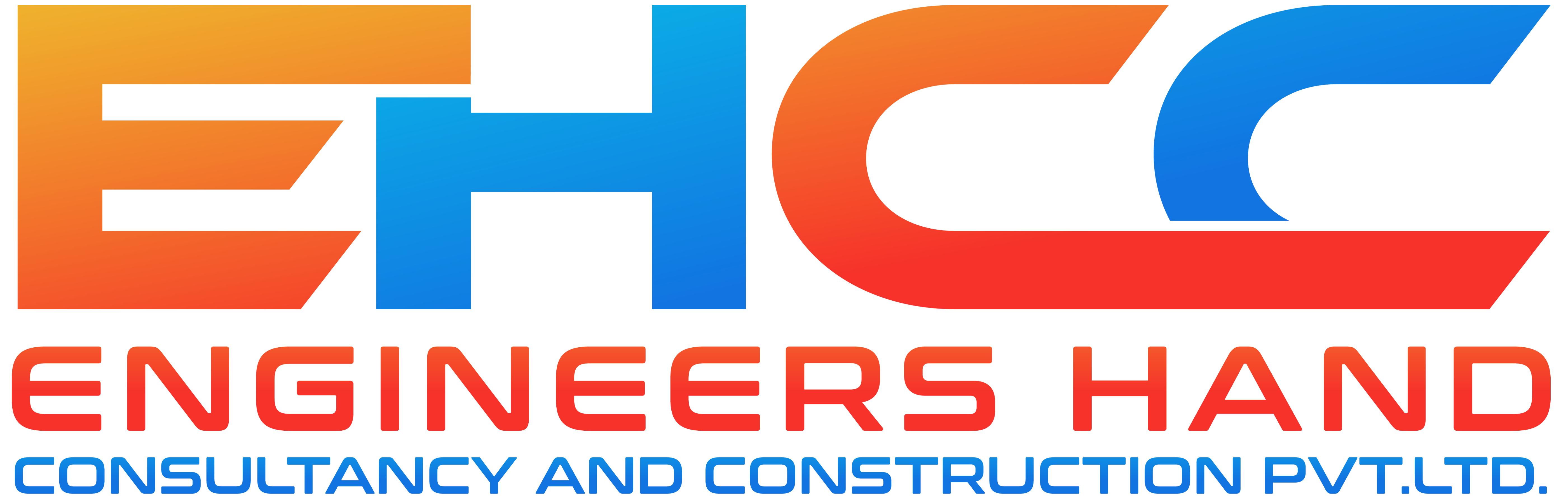 Engineers Hand Consultancy & Construction Pvt. Ltd.